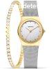 Bering Ajndk szett Classic + karkt 12927-001-GWP