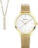 Bering Ajndk szett Classic 13434-334-GWP