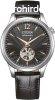 Citizen Elegant Automatic NH9131-14E