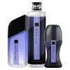 Avon Ajndkcsomag Full Speed Quantum