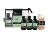 Baylis & Harding Ajndkcsomag Goodness Natural Essentia