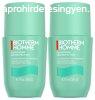 Biotherm Golys izzadsgtl szett Homme Aquapower