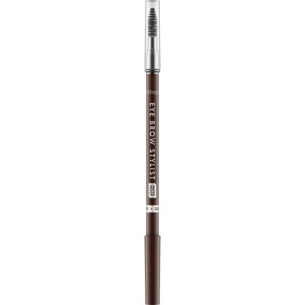 Catrice Szemöldökceruza Stylist 1,4 g 25 Perfect Brown