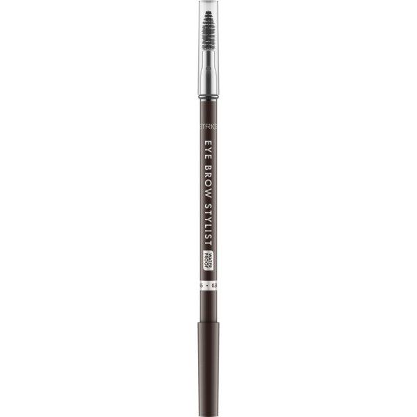 Catrice Szemöldökceruza Stylist 1,4 g 35 Brown Eye Crown