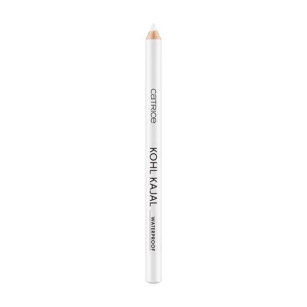 Catrice Vízálló szemceruza Kohl Kajal 0,78 g 020 Tweet White