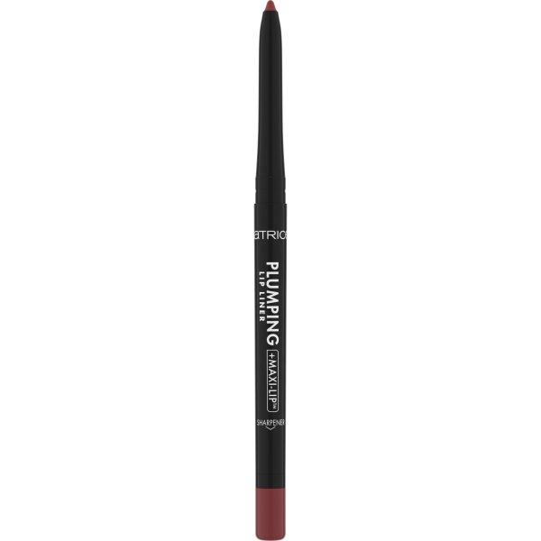 Catrice Ajakkontúr ceruza (Plumping Lip Liner) 0,35 g 60 Cheers To Life