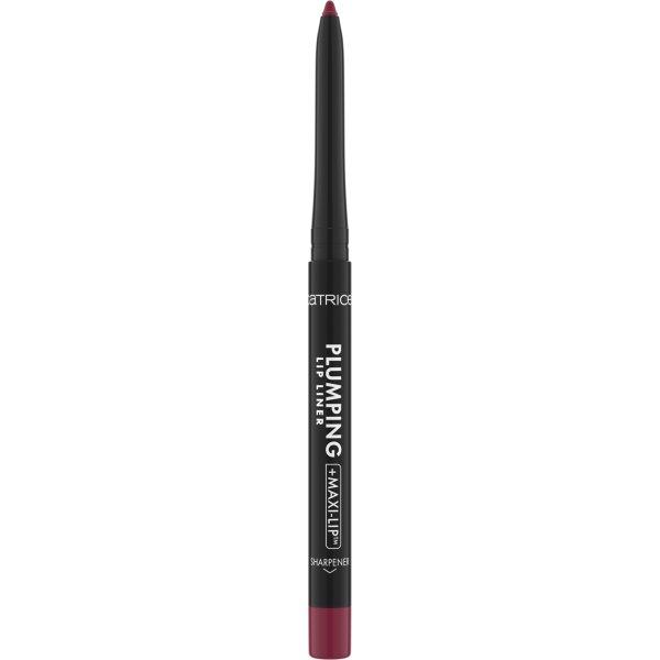 Catrice Ajakkontúr ceruza (Plumping Lip Liner) 0,35 g 90 The Wild One