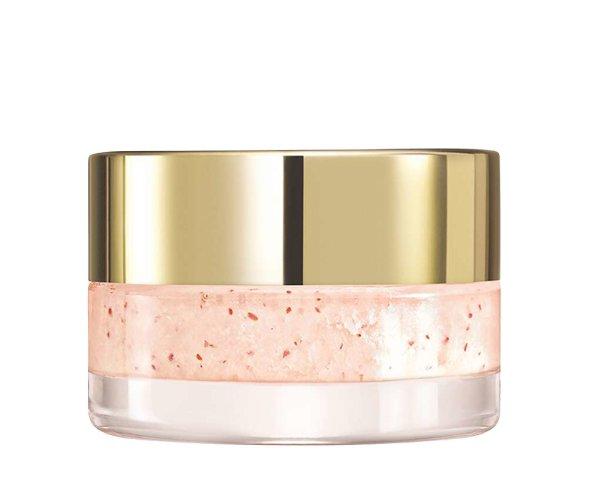 Dolce & Gabbana Ajakradír Nouri-Lip (Berry Scrub) 9 g