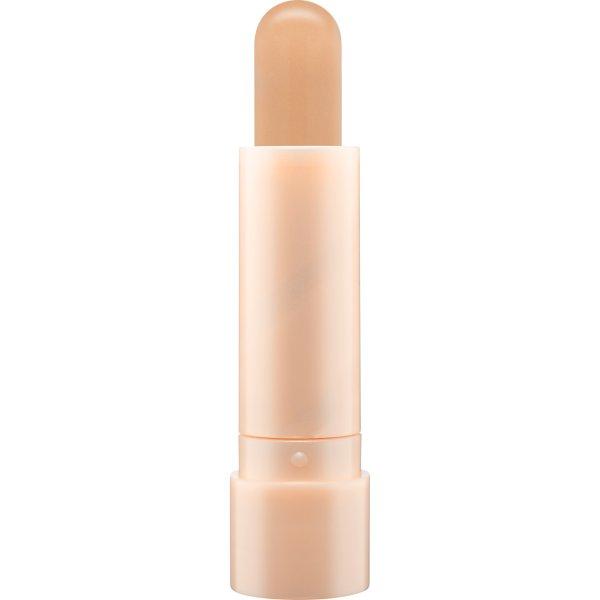 essence Korrektor Coverstick 6 g 20