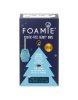 Foamie Frdszett ajndkcsomag Men Set