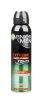 Garnier svnyi izzadsgtl spray frfiaknak (Mineral Men E