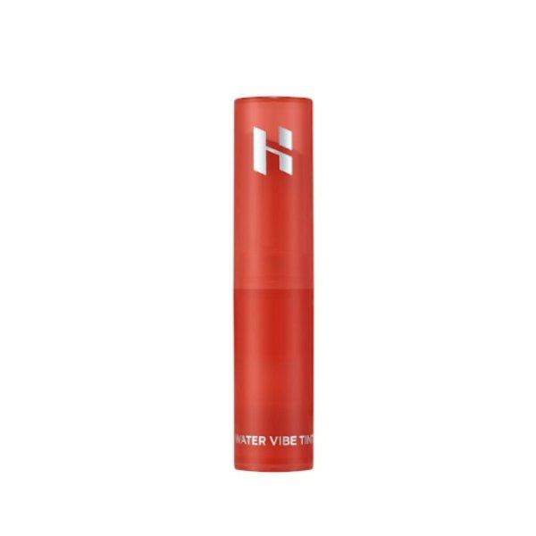 Holika Holika Ajakrúzs (Water Vibe Tint) 2,5 g 05 Dipped