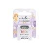 Invisibobble Hajgumi Kids Original Magic Rainbow 3 db