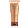 Juvena Napozs utni tusfrd Sunsation (After Sun Shower Ge