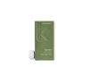 Kevin Murphy Mregtelent sampon Maxi.Wash (Detox Shampoo) 