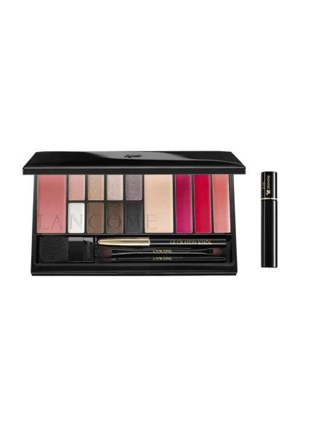 Lancôme Dekorkozmetikai ajándékcsomag L`Absolu Palette Set