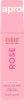 Minetan nbarnt arcpermet Illuminating (Facial Tan Mist) 1