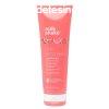 Milk Shake Kondicionl szke s vilgostott hajra Pink Lem