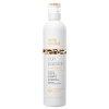 Milk Shake Kondicionl hullmos s gndr hajra Curl Passio
