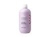 Milk Shake Tisztt sampon K-Respect (Preparing Shampoo) 500