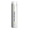Paul Mitchell Hajsimt sampon kezelhetetlen hajra Smoothing