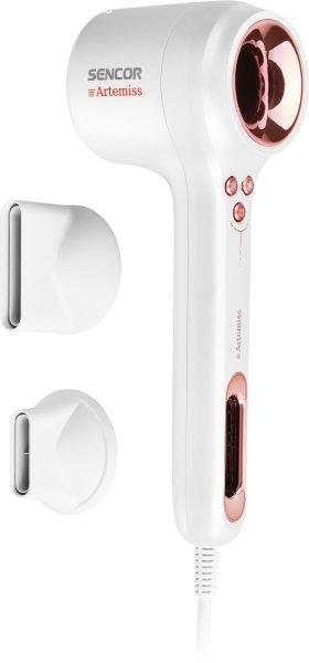 Sencor Hajszárító Artemiss SHD 9100RS