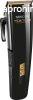 Sencor Hajvg SHP 8400BK