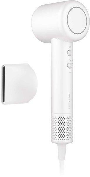 Sencor Hajszárító SHD 8500RS