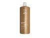 Wella Professionals Tpll sampon Ultimate Smooth (Shampoo)