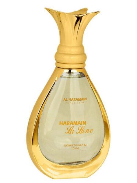 Al Haramain La Lune - parfümkivonat 100 ml