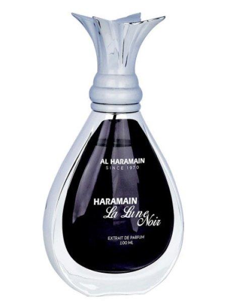Al Haramain La Lune Noir - parfümkivonat 100 ml