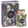 Al Haramain Palm Dubai - parfmkivonat 100 ml