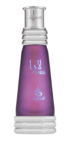 Atyaab Lara Purple - koncentrált parfümolaj 20 ml