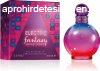 Britney Spears Electric Fantasy - EDT 100 ml