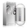 Carolina Herrera 212 - EDT 30 ml