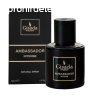 Gisada Ambassador Intense - EDP 50 ml