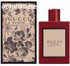 Gucci Gucci Bloom Ambrosia Di Fiori - EDP 100 ml