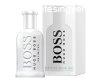 Hugo Boss Boss No. 6 Bottled Unlimited - EDT 100 ml