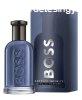 Hugo Boss Boss Bottled Infinite - EDP 100 ml