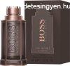 Hugo Boss Boss The Scent Le Parfum - P 50 ml