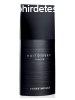 Issey Miyake Nuit DIssey Parfum - parfm 75 ml