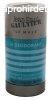 Jean P. Gaultier Le Male - deo stift 75 ml