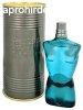 Jean P. Gaultier Le Male - after shave 125 ml