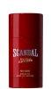 Jean P. Gaultier Scandal For Him - dezodor stift 75 g