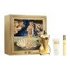 Jean P. Gaultier Divine - EDP 100 ml + testpol 75 ml + EDP
