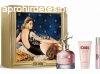 Jean P. Gaultier Scandal - EDP 80 ml + testpol 75 ml + EDP