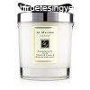 Jo Malone Pomegranate Noir - gyertya 200 g