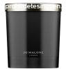Jo Malone Jasmine Sambac & Marigold - gyertya 200 g