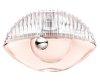 Kenzo World Power - EDT 50 ml