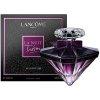 Lancme La Nuit Trsor Le Parfum - parfm 100 ml
